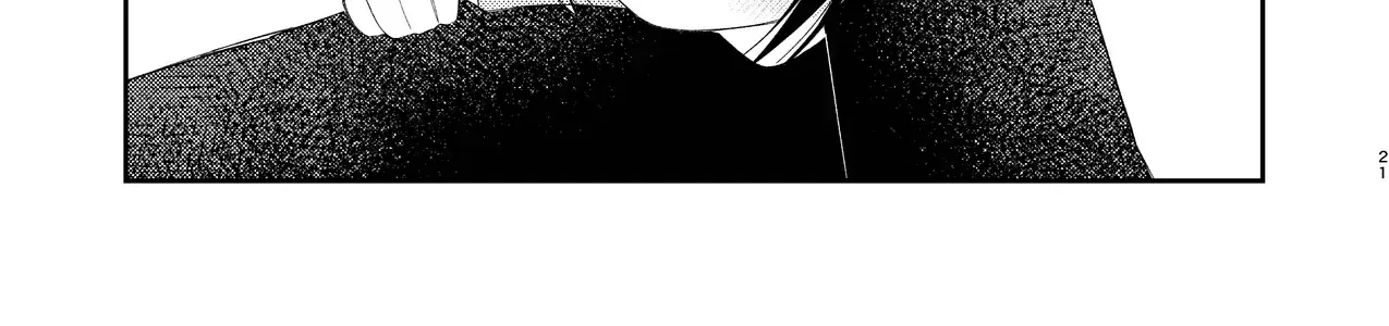 Ngày Thu Đẹp Trời Chap 0 - Next Chap 1