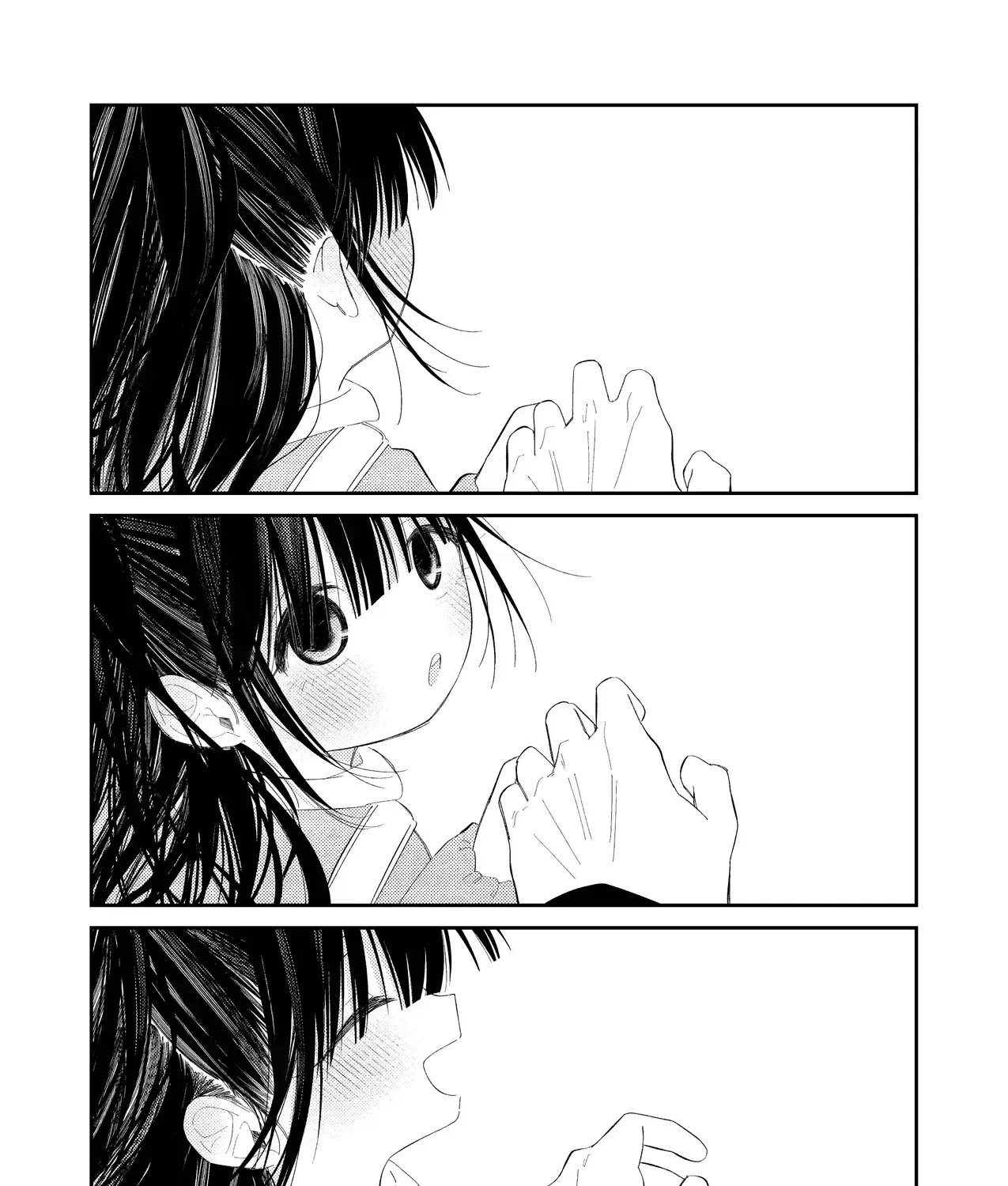 Ngày Thu Đẹp Trời Chap 0 - Next Chap 1