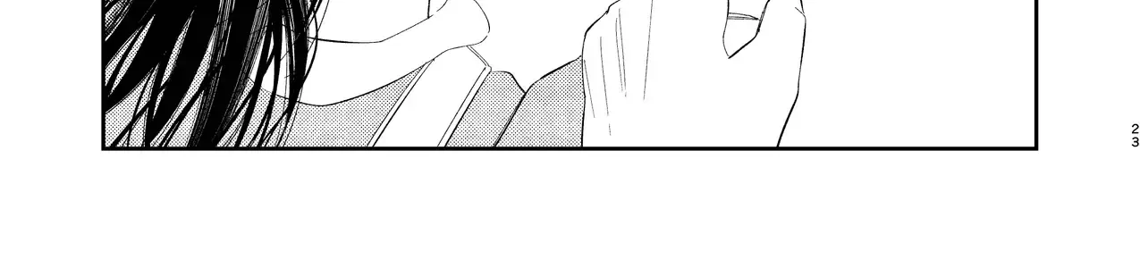 Ngày Thu Đẹp Trời Chap 0 - Next Chap 1