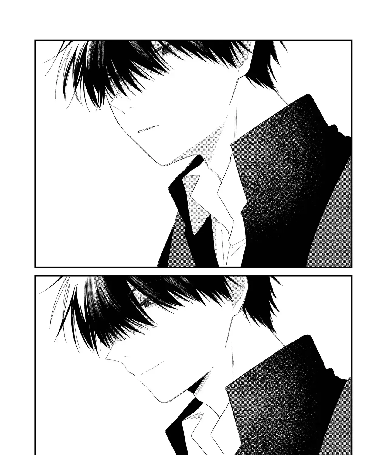 Ngày Thu Đẹp Trời Chap 0 - Next Chap 1