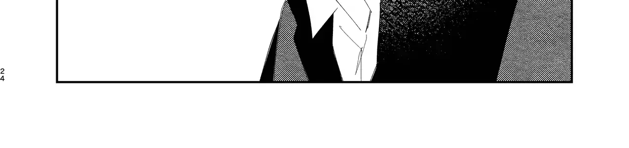 Ngày Thu Đẹp Trời Chap 0 - Next Chap 1