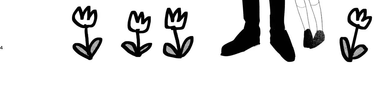 Ngày Thu Đẹp Trời Chap 0 - Next Chap 1