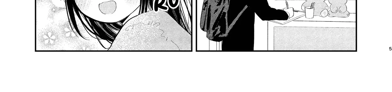 Ngày Thu Đẹp Trời Chap 0 - Next Chap 1