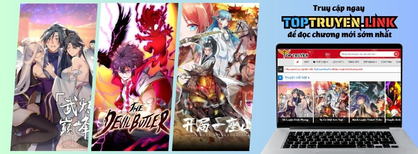 Nghỉ Hưu Sau Khi Cứu Thế Giới Chap 31 - Next Chap 32