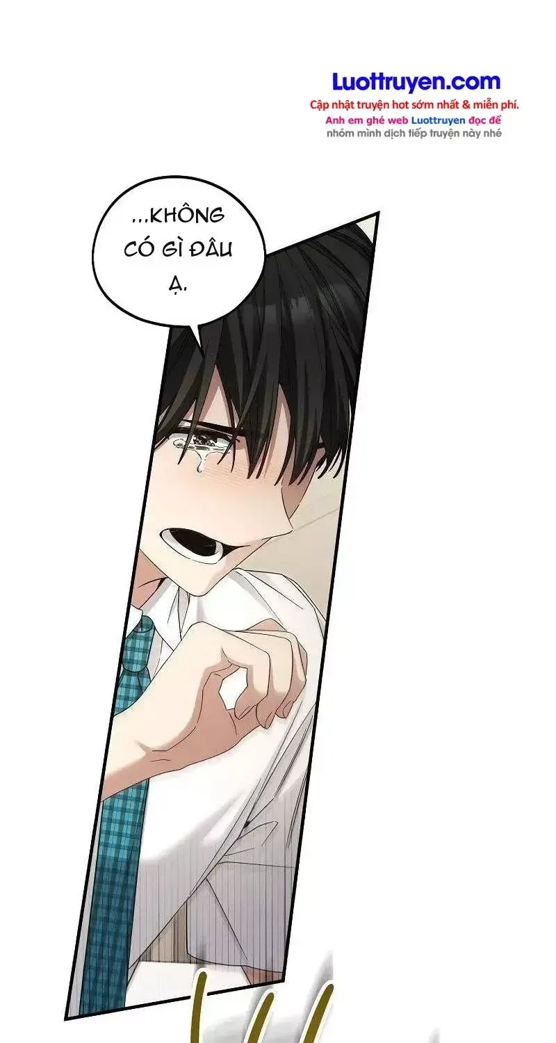 Nghỉ Hưu Sau Khi Cứu Thế Giới Chap 39 - Next Chap 40