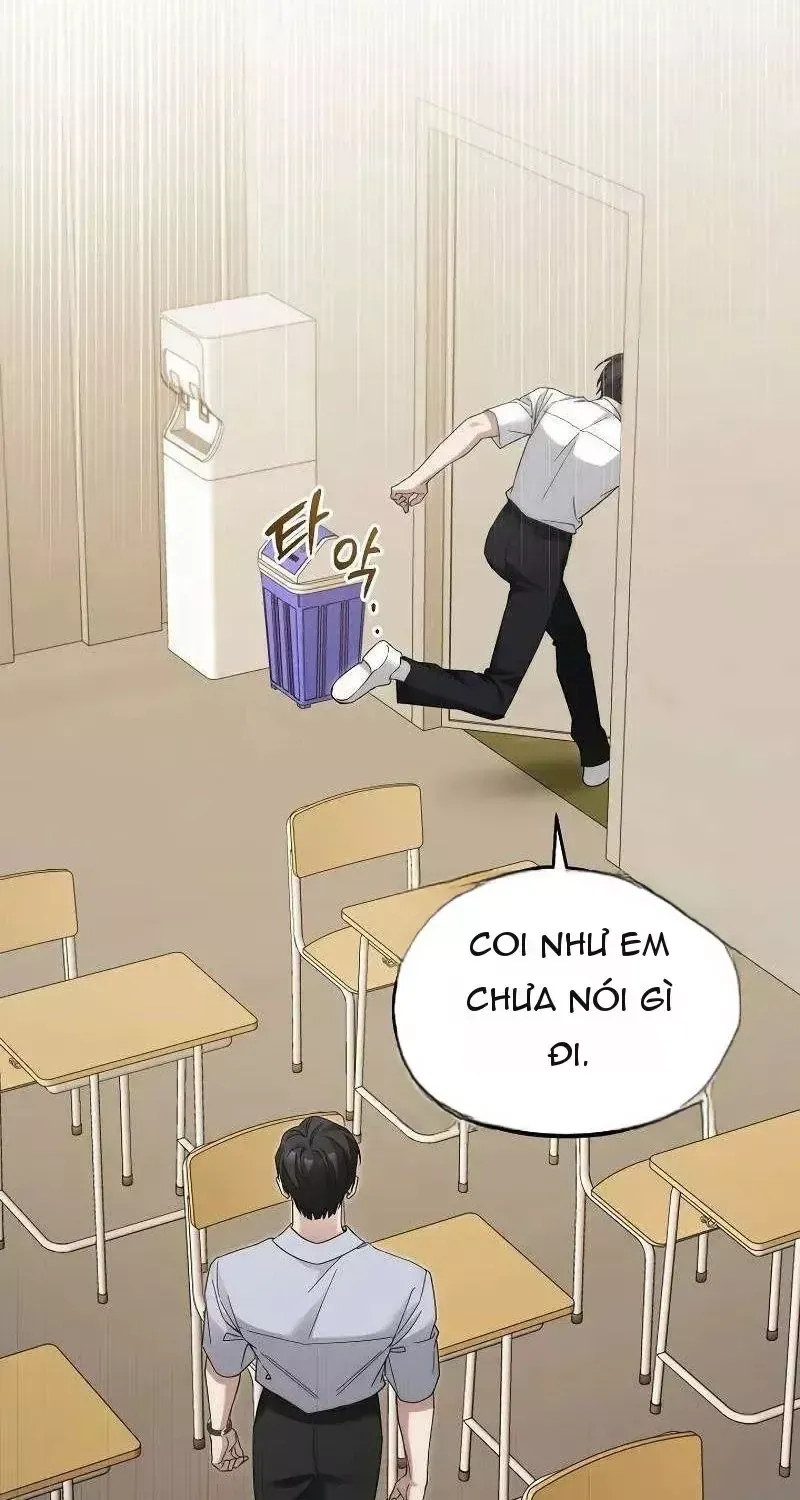 Nghỉ Hưu Sau Khi Cứu Thế Giới Chap 39 - Next Chap 40