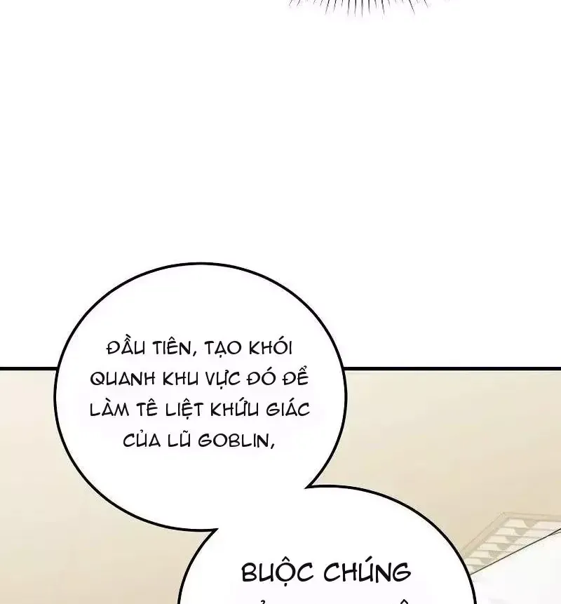 Nghỉ Hưu Sau Khi Cứu Thế Giới Chap 39 - Next Chap 40
