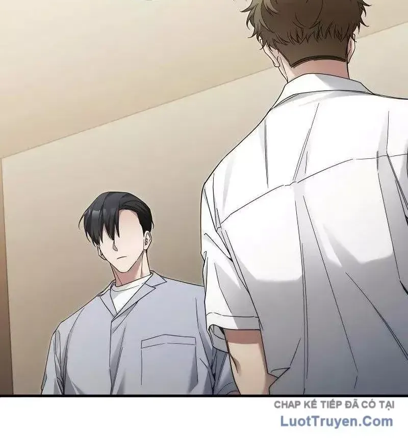 Nghỉ Hưu Sau Khi Cứu Thế Giới Chap 39 - Next Chap 40