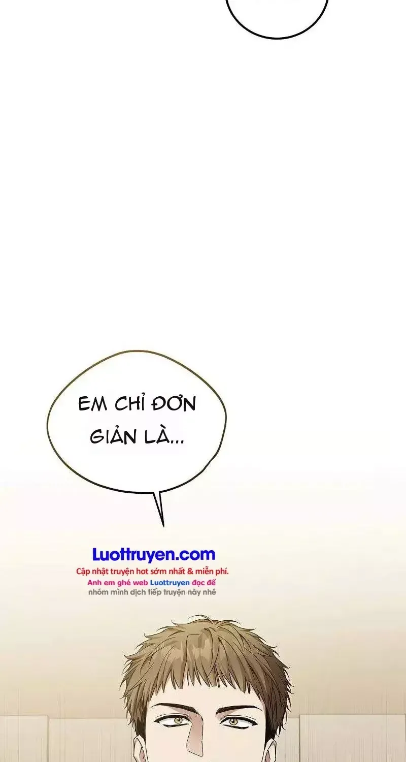 Nghỉ Hưu Sau Khi Cứu Thế Giới Chap 39 - Next Chap 40