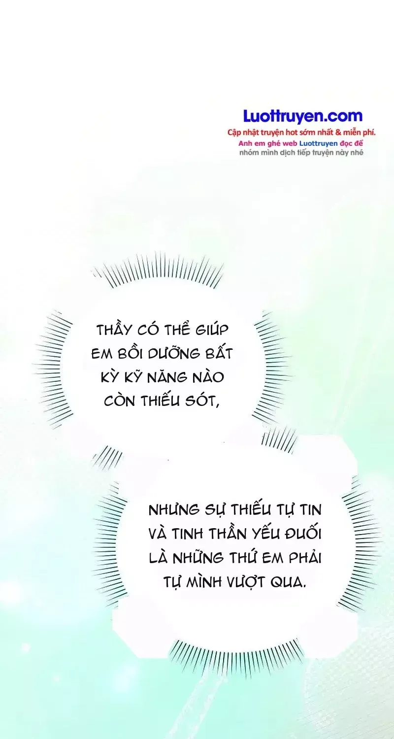 Nghỉ Hưu Sau Khi Cứu Thế Giới Chap 39 - Next Chap 40