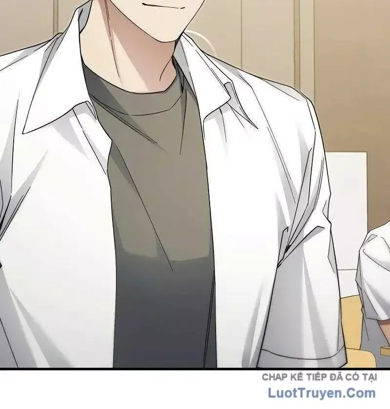 Nghỉ Hưu Sau Khi Cứu Thế Giới Chap 39 - Next Chap 40