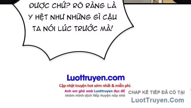 Nghỉ Hưu Sau Khi Cứu Thế Giới Chap 39 - Next Chap 40