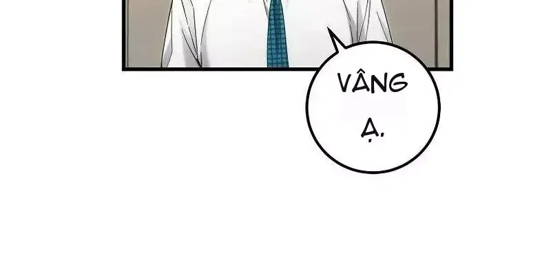 Nghỉ Hưu Sau Khi Cứu Thế Giới Chap 39 - Next Chap 40