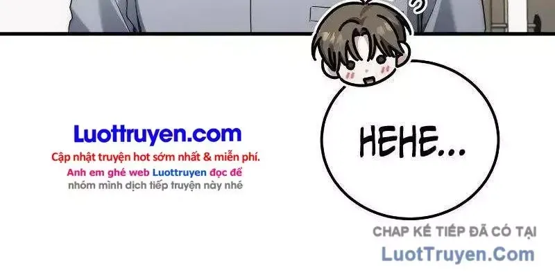 Nghỉ Hưu Sau Khi Cứu Thế Giới Chap 39 - Next Chap 40