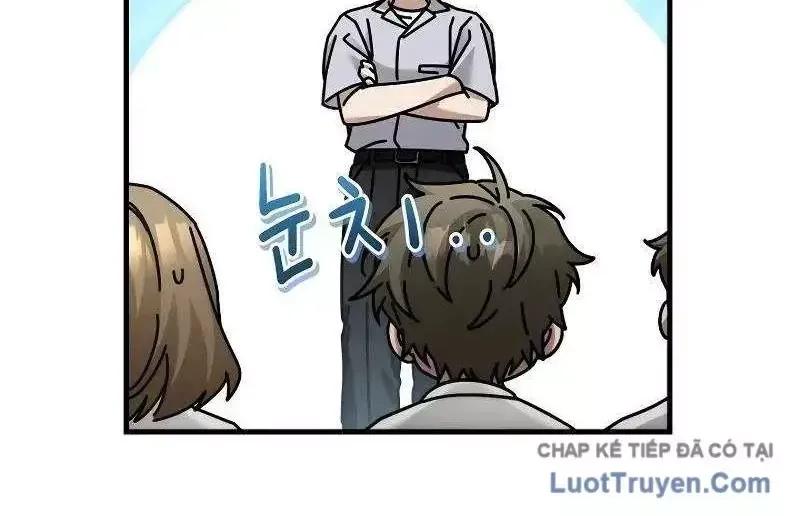 Nghỉ Hưu Sau Khi Cứu Thế Giới Chap 39 - Next Chap 40