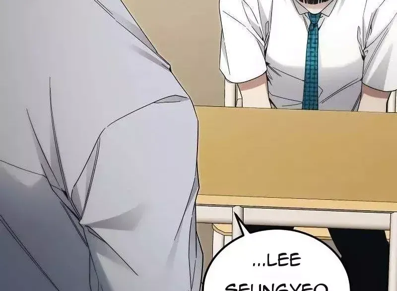 Nghỉ Hưu Sau Khi Cứu Thế Giới Chap 39 - Next Chap 40