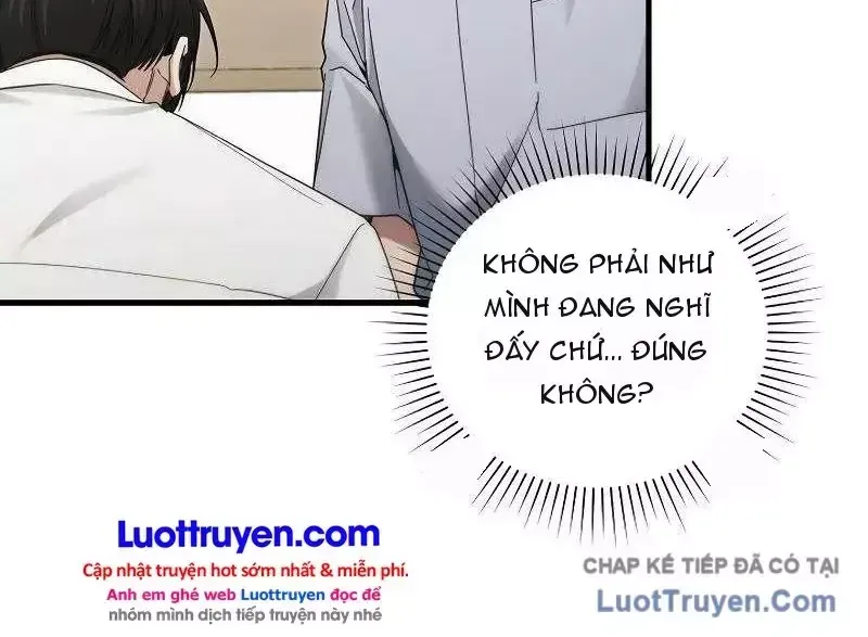 Nghỉ Hưu Sau Khi Cứu Thế Giới Chap 39 - Next Chap 40