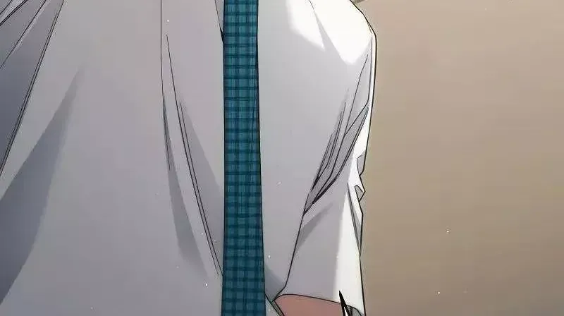 Nghỉ Hưu Sau Khi Cứu Thế Giới Chap 39 - Next Chap 40