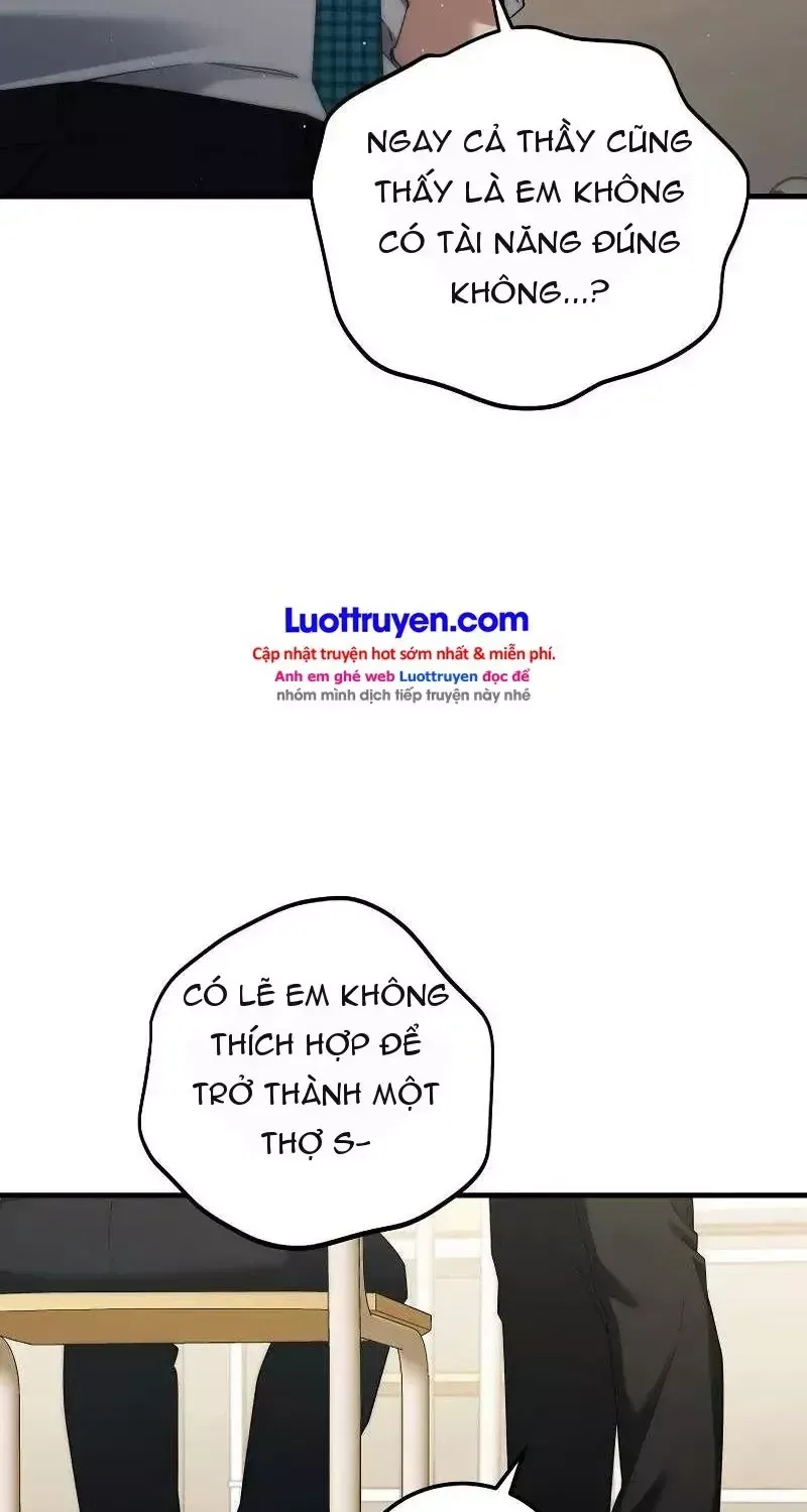 Nghỉ Hưu Sau Khi Cứu Thế Giới Chap 39 - Next Chap 40