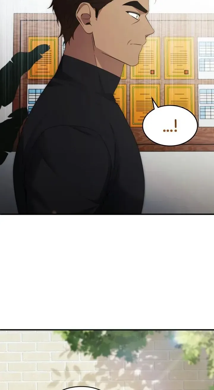 Nghỉ Hưu Sau Khi Cứu Thế Giới Chap 47 - Next Chap 48