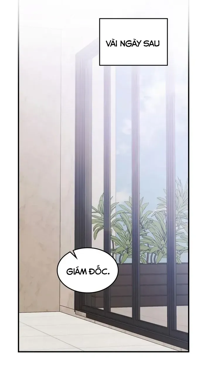 Nghỉ Hưu Sau Khi Cứu Thế Giới Chap 47 - Next Chap 48