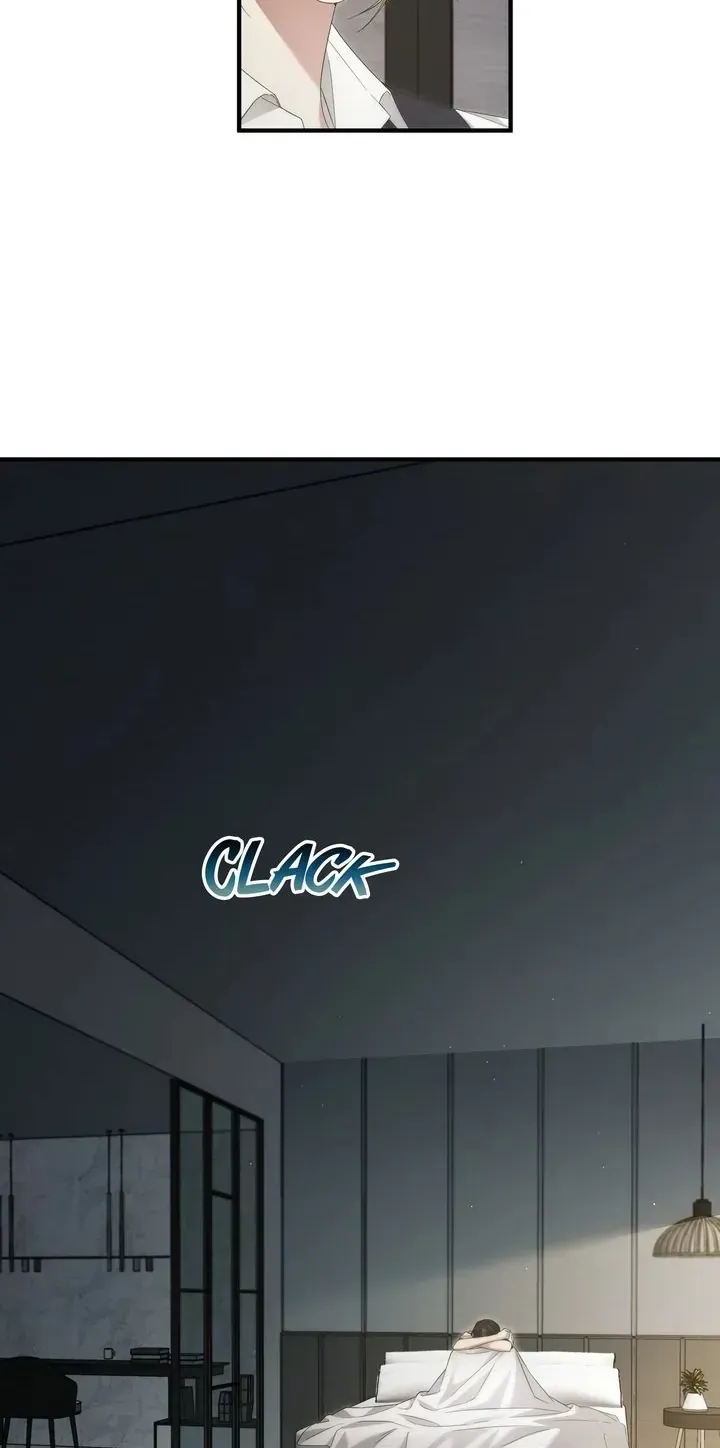 Nghỉ Hưu Sau Khi Cứu Thế Giới Chap 48 - Next Chap 49