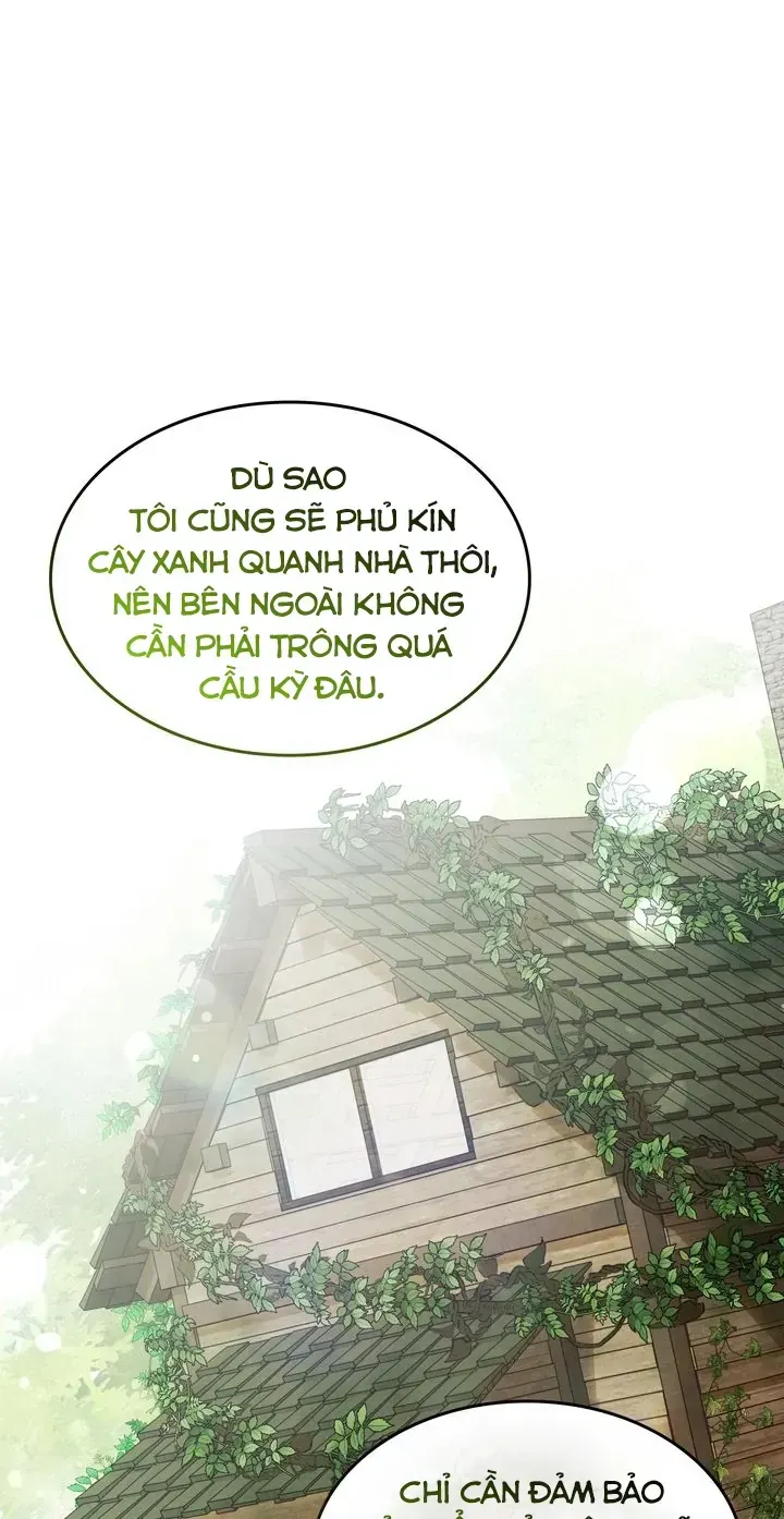 Nghỉ Hưu Sau Khi Cứu Thế Giới Chap 49 - Next Chap 50