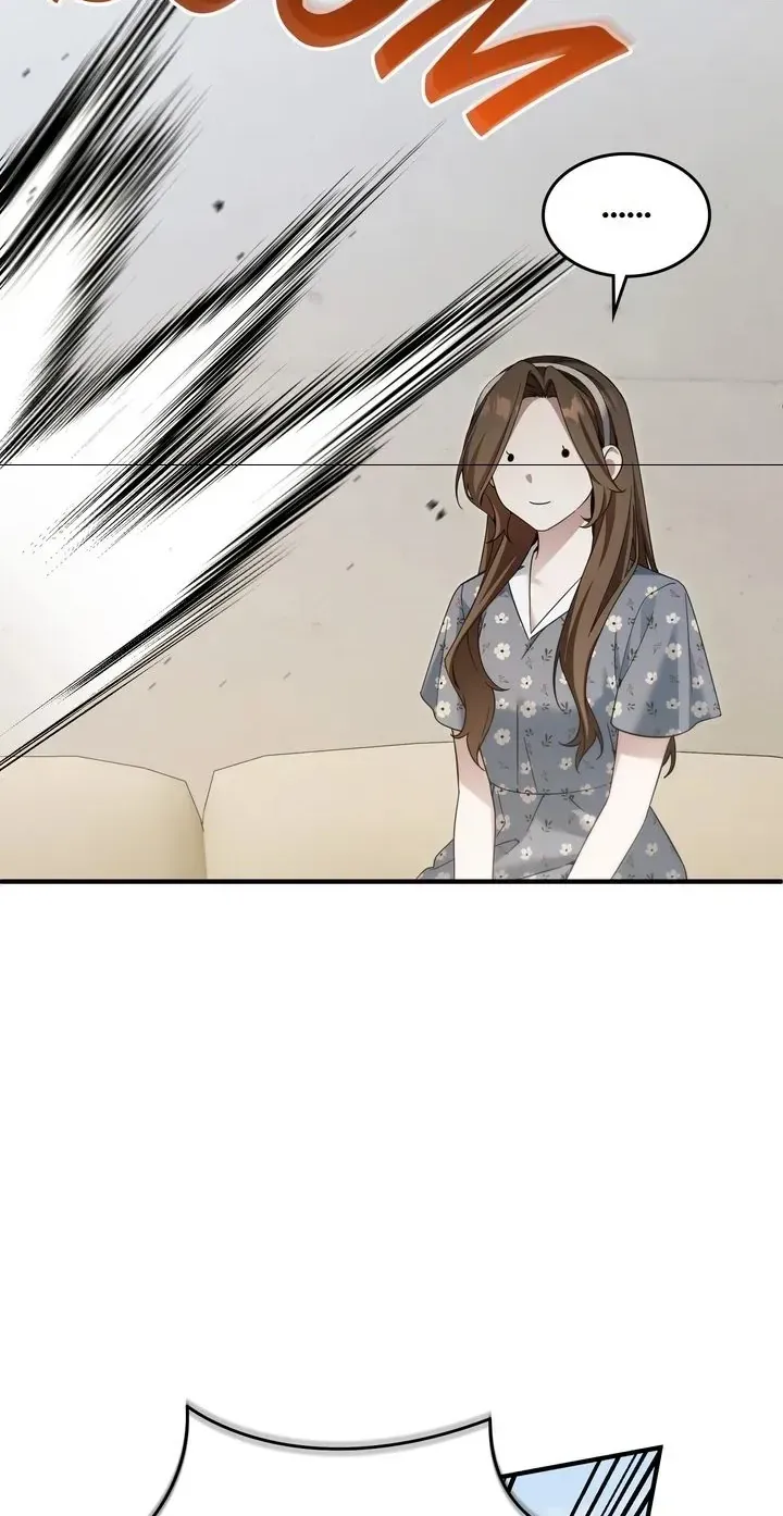 Nghỉ Hưu Sau Khi Cứu Thế Giới Chap 49 - Next Chap 50