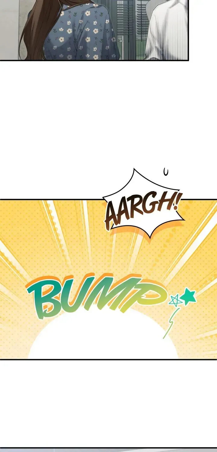 Nghỉ Hưu Sau Khi Cứu Thế Giới Chap 49 - Next Chap 50