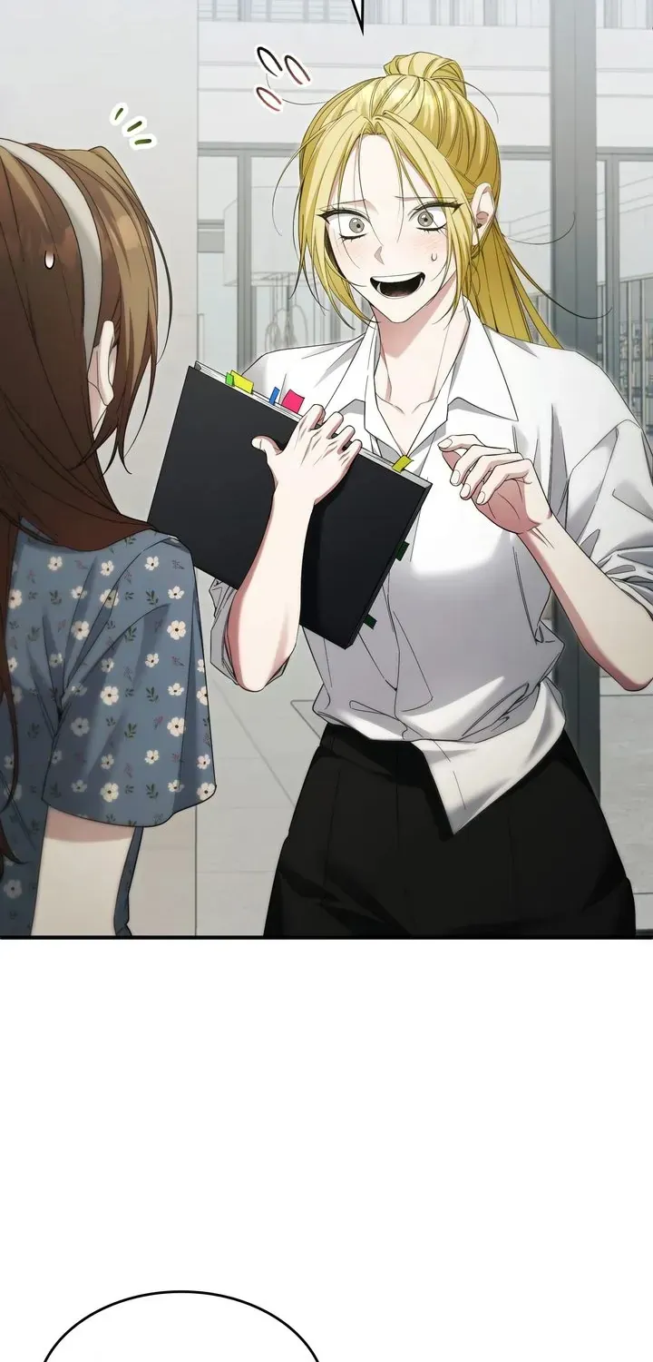 Nghỉ Hưu Sau Khi Cứu Thế Giới Chap 49 - Next Chap 50