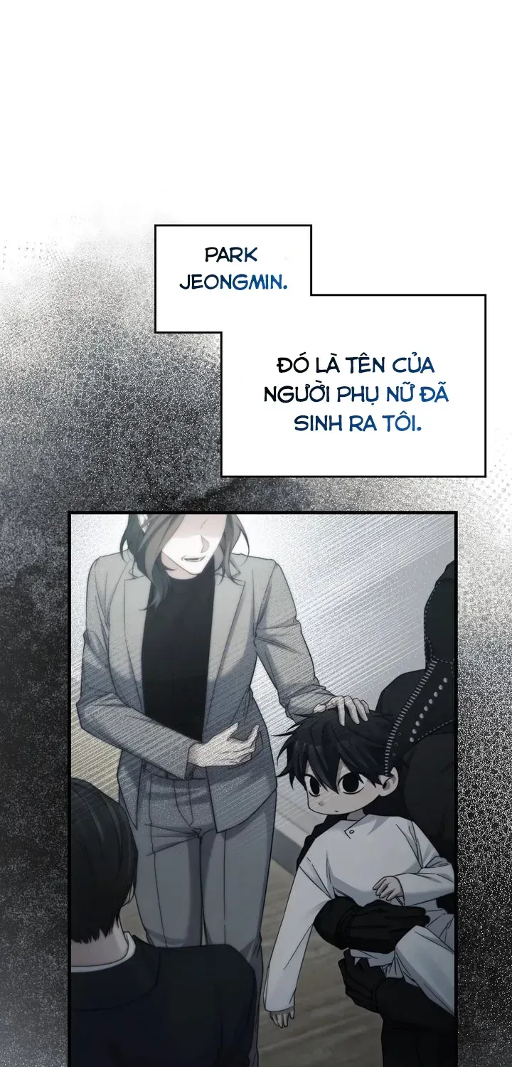 Nghỉ Hưu Sau Khi Cứu Thế Giới Chap 50 - Next Chap 51