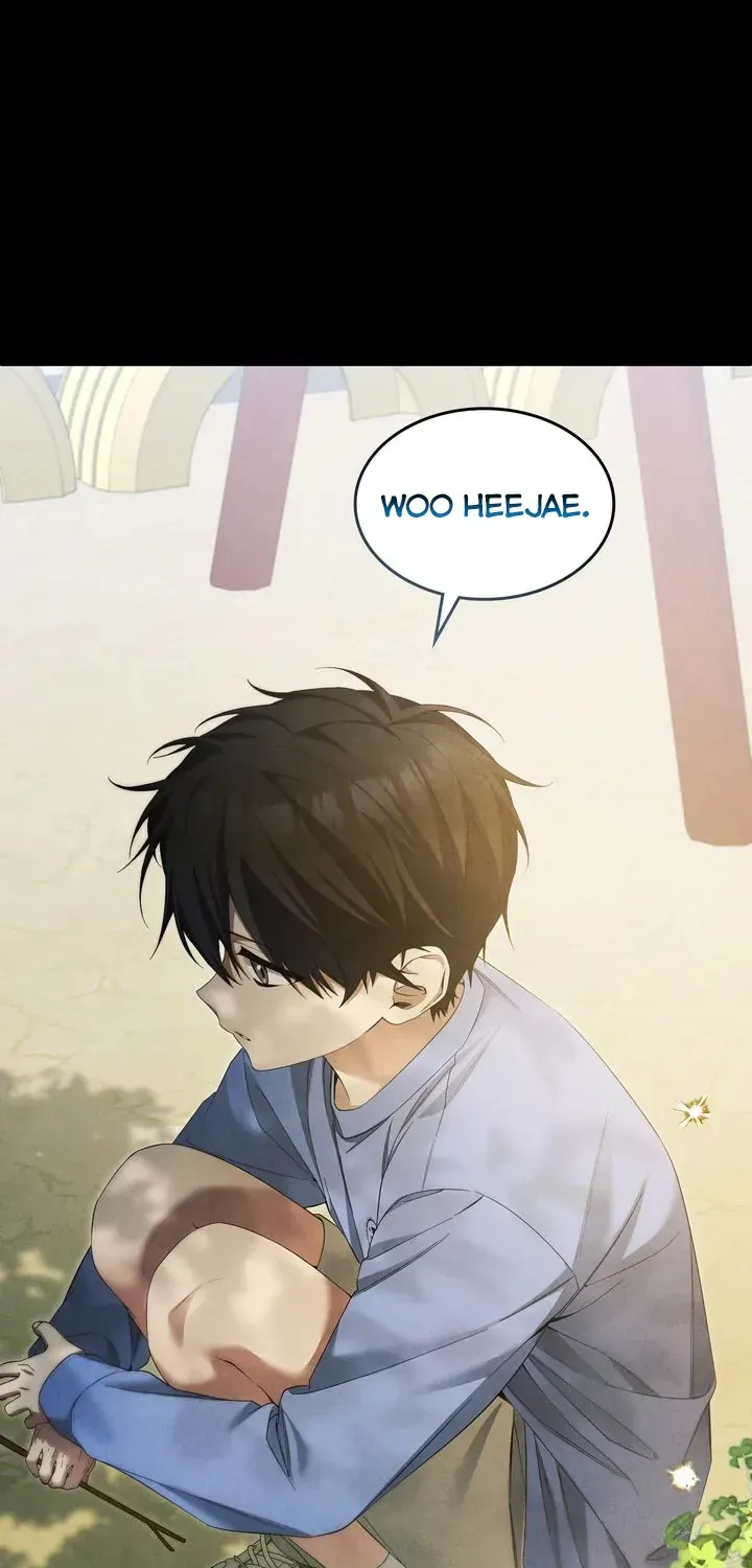 Nghỉ Hưu Sau Khi Cứu Thế Giới Chap 50 - Next Chap 51