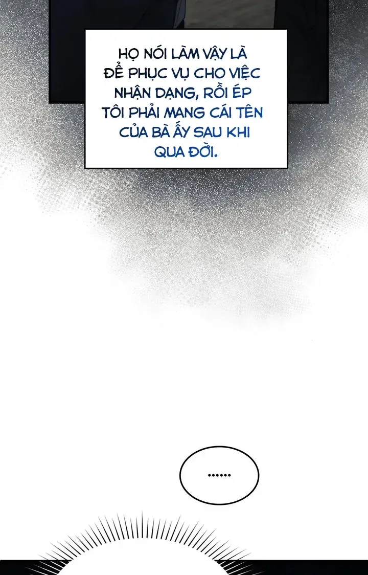 Nghỉ Hưu Sau Khi Cứu Thế Giới Chap 50 - Next Chap 51