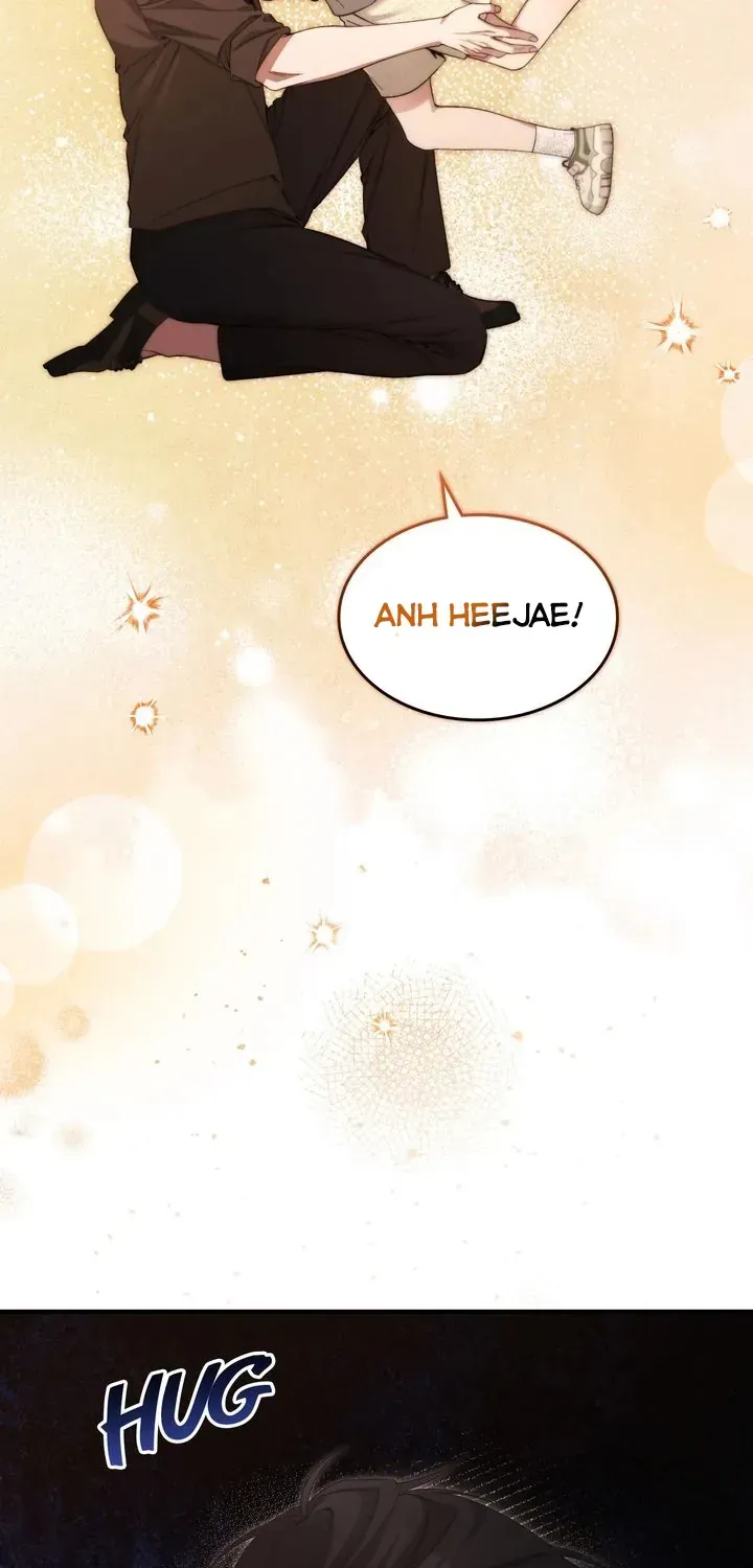 Nghỉ Hưu Sau Khi Cứu Thế Giới Chap 50 - Next Chap 51