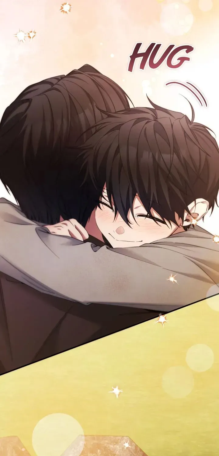 Nghỉ Hưu Sau Khi Cứu Thế Giới Chap 50 - Next Chap 51