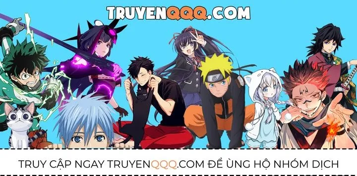 Nghỉ Hưu Sau Khi Cứu Thế Giới Chap 50 - Next Chap 51