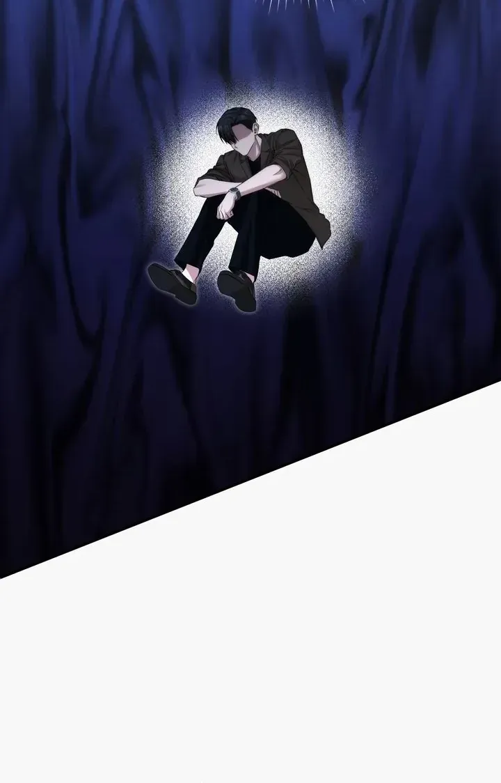 Nghỉ Hưu Sau Khi Cứu Thế Giới Chap 50 - Next Chap 51