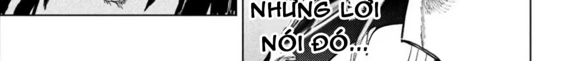 Nghỉ Ngơi Trong Dạ Dày Rồng Chap 1 - Next Chap 2