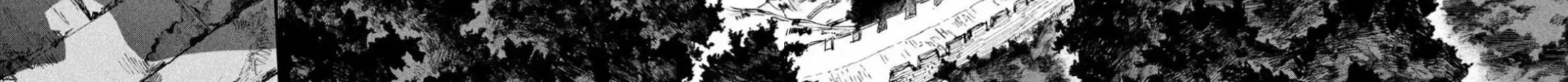 Nghỉ Ngơi Trong Dạ Dày Rồng Chap 1 - Next Chap 2