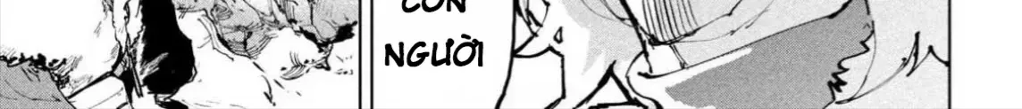 Nghỉ Ngơi Trong Dạ Dày Rồng Chap 1 - Next Chap 2