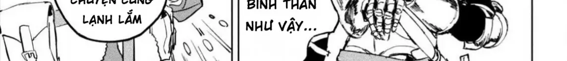 Nghỉ Ngơi Trong Dạ Dày Rồng Chap 1 - Next Chap 2