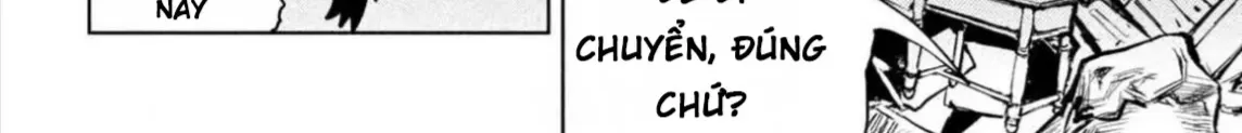 Nghỉ Ngơi Trong Dạ Dày Rồng Chap 1 - Next Chap 2
