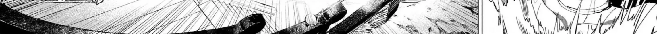 Nghỉ Ngơi Trong Dạ Dày Rồng Chap 1 - Next Chap 2