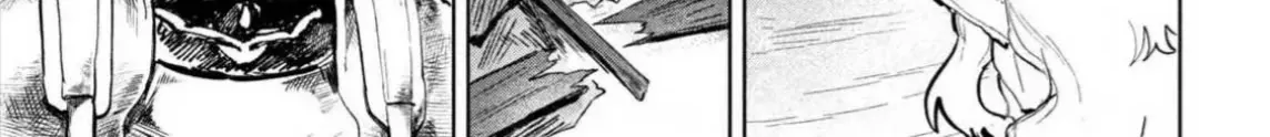 Nghỉ Ngơi Trong Dạ Dày Rồng Chap 10 - Next Chap 11