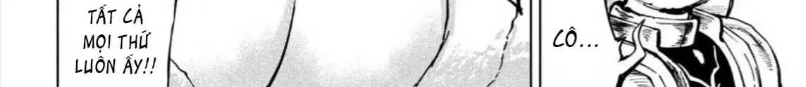 Nghỉ Ngơi Trong Dạ Dày Rồng Chap 10 - Next Chap 11