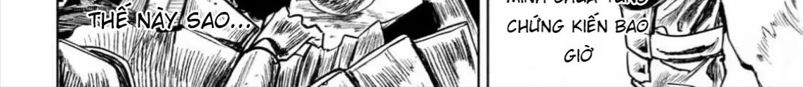 Nghỉ Ngơi Trong Dạ Dày Rồng Chap 10 - Next Chap 11