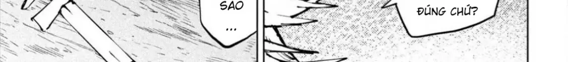 Nghỉ Ngơi Trong Dạ Dày Rồng Chap 10 - Next Chap 11