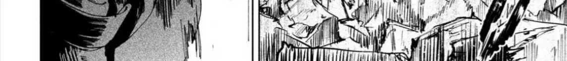 Nghỉ Ngơi Trong Dạ Dày Rồng Chap 10 - Next Chap 11