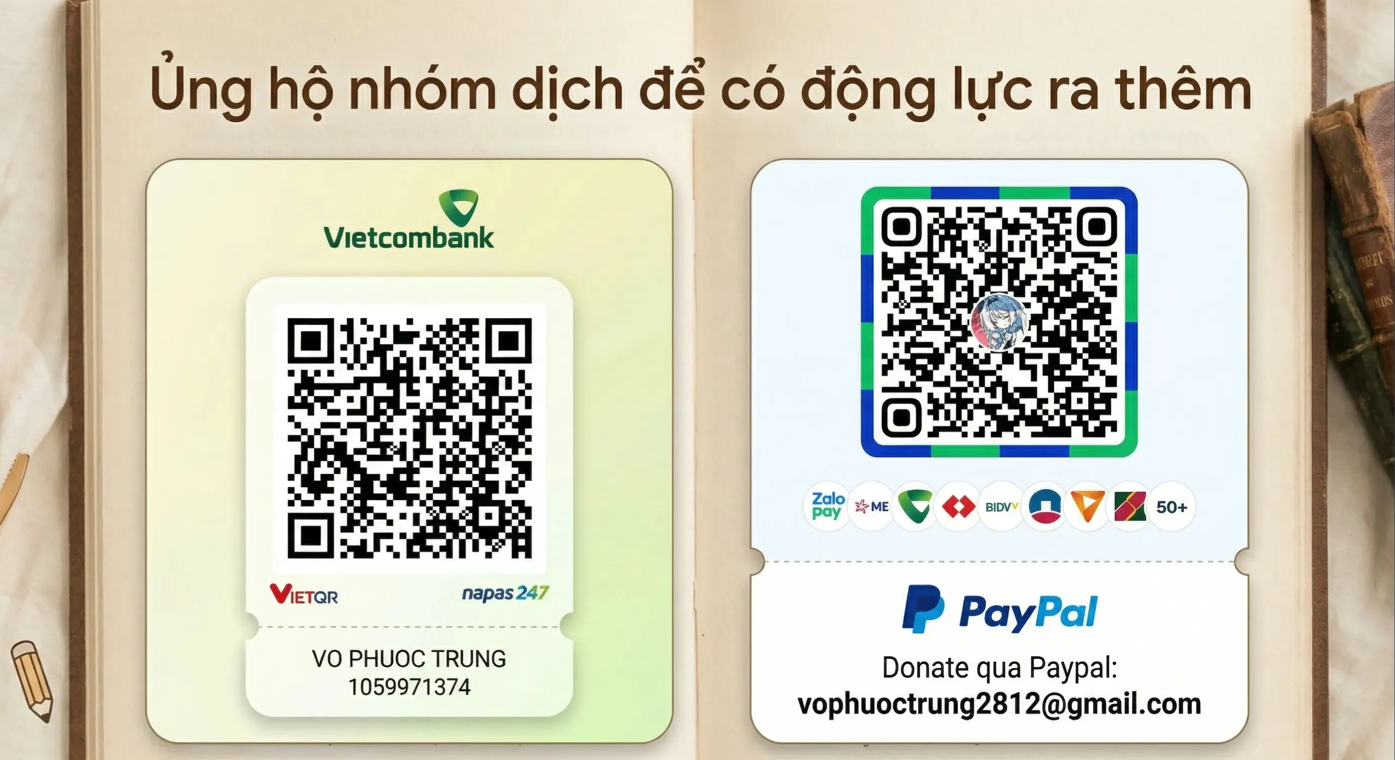 Nghỉ Ngơi Trong Dạ Dày Rồng Chap 10 - Next Chap 11