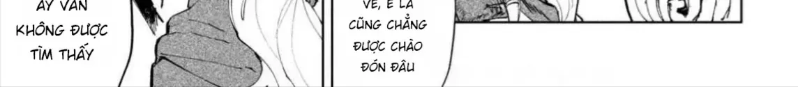Nghỉ Ngơi Trong Dạ Dày Rồng Chap 10 - Next Chap 11